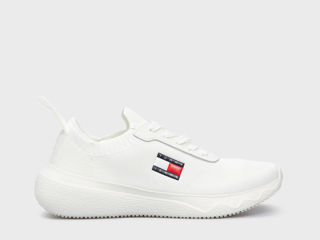 Air Jordan 1 Elevate Low  / Mid  100% Original Chisinau Moldova Prosport Md фото 5