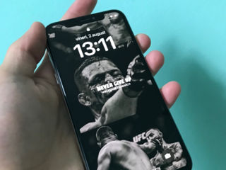 iPhone x 256gb foto 4