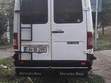 Mercedes Mercedez Benz312 tds foto 1