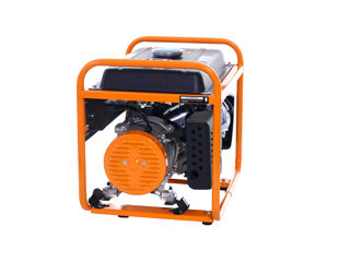 Generator R-Power GE1000 / Credit 0% / Livrare / Garantie 2 ani foto 1