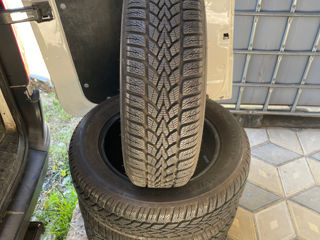 Anvelope dunlop 185/65r15