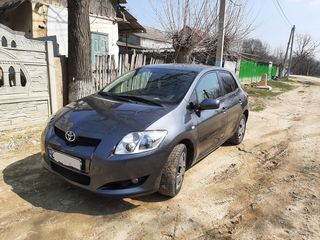 Chirie auto !!! ieftin avto procat moldova Toyota hybrid  benzina   DIESEL foto 5