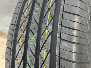 255/70 R18 Tracmax Xprivilo H/T/ Доставка, livrare toata Moldova foto 5