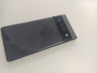 Google Pixeli 6 Pro 12/256GB