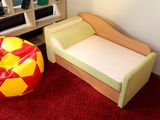 Нужна качественная, современная мебель по доступным ценам? "Confort"- ждет вас! foto 7