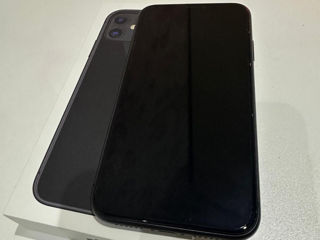 Iphone 11 64 GB foto 2