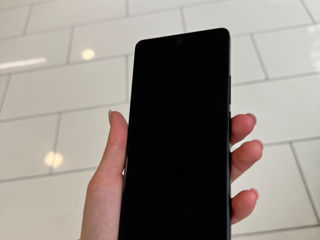 Xiaomi Redmi Note 14S - 0% Кредит от 173 лей/месяц! Быстрая доставка по всей Молдове ! фото 4