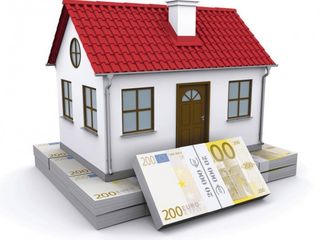 Imprumuturi banesti pana la 30.000 Euro cu 1,5 % foto 1