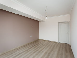 Apartament cu 3 camere, 135 m², Centru, Chișinău foto 14