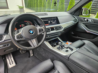 BMW X5 foto 5