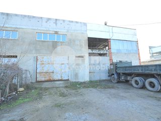 Depozit spre vânzare, str. Industrială, Ciocana, 300000 € ! foto 9