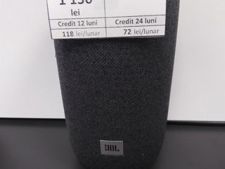 Jbl Portable Link