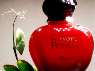 Parfum Dior Poison Hypnotic foto 4