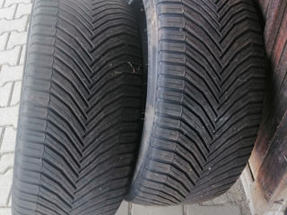 275/45 R20