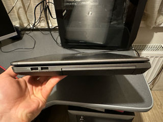 HP ProBook 4540s foto 3