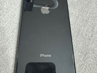 iPhone Xs Max 256Gb foto 2