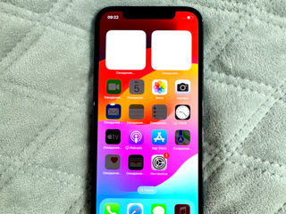 iPhone 12 Pro 128Gb