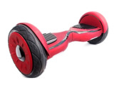 Hoverbord original 10,5 la cel mai bun pret  cu muzica autobalansare si tao tao foto 9