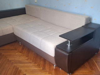 2-комн. кв., 51 м², 4/6 эт.
