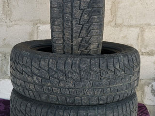 205/55 R16