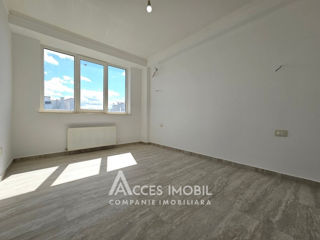 Apartament cu 1 cameră, 42 m², Telecentru, Chișinău foto 5