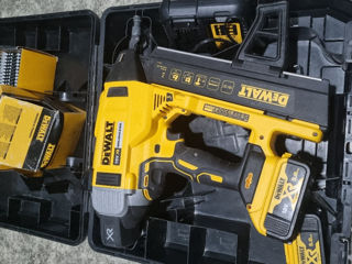 DeWalt DCN890P2 foto 2