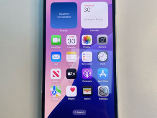 iPhone 12 Pro 128gb!! foto 3