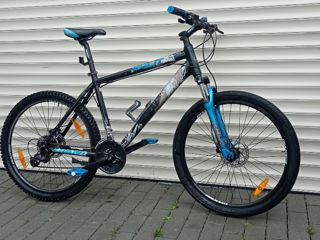 MTB foto 3