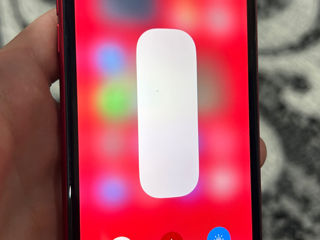 iPhone 11 128gb foto 4