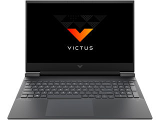 HP VICTUS 16