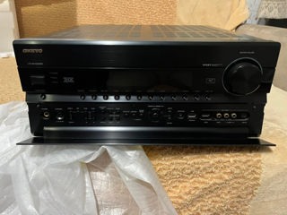 Ресивер Onkyo TX-NR5007 9.2 foto 2