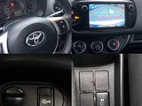 Toyota Yaris foto 10