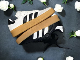 adidas SAMB Xlg