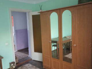 Apartament cu 2 camere, 40 m², Buiucani, Chișinău