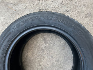 Продам 1 б.у скат 205/55 R16 Kenda Summer foto 5