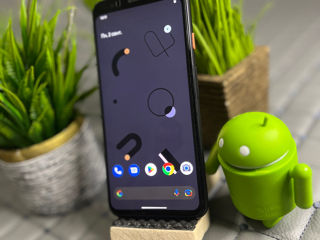 Google Pixel 4 64gb