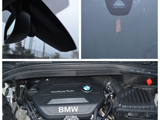 BMW 2 Series foto 13