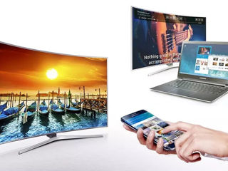 Acces la 4000+ canale IPTV online, opțiuni VIP și conținut pentru adulți.
