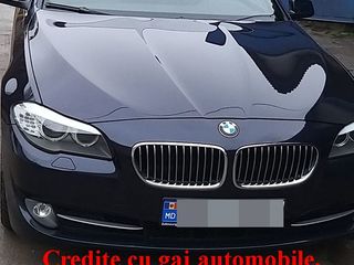 Oferim credite cu gaj automobile si imobil, de la 1 % pe luna. Fara deposedare. Credit, lombard. foto 10