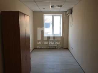 Închirieri de oficii  amplasate central în Orhei! foto 8