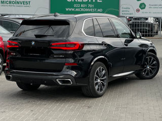 BMW X5 foto 4