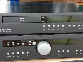 Распродажа CD Players фото 12