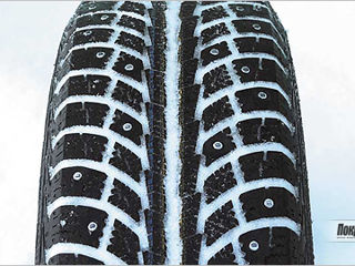 Автошины от R13 до R21 разные модели.Continental,Mishelin,Sportiva,Barum,Pirelli.Dunlop,Fulda,Bridge foto 12