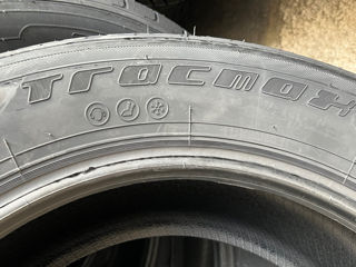 235/60 R17 Tracmax S220/ Доставка, livrare toata Moldova foto 7