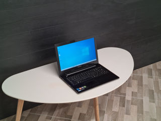 Lenovo Intel/4GB/500GB/Livrare/Garantie! foto 1