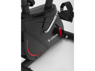 Bicicleta Fitness Orion Tour Flywheel foto 4