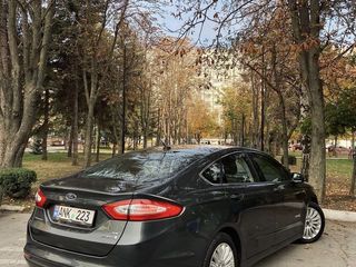 Авто прокат/chirie auto ( cele mai mici preturi din Moldova) foto 6