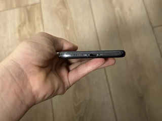 Iphone 11 128gb foto 3