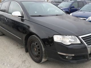 Volkswagen Passat foto 2