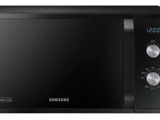 Микроволновые печи / Cuptoare cu microunde  Samsung Panasonic Midea LG Gorenje foto 18